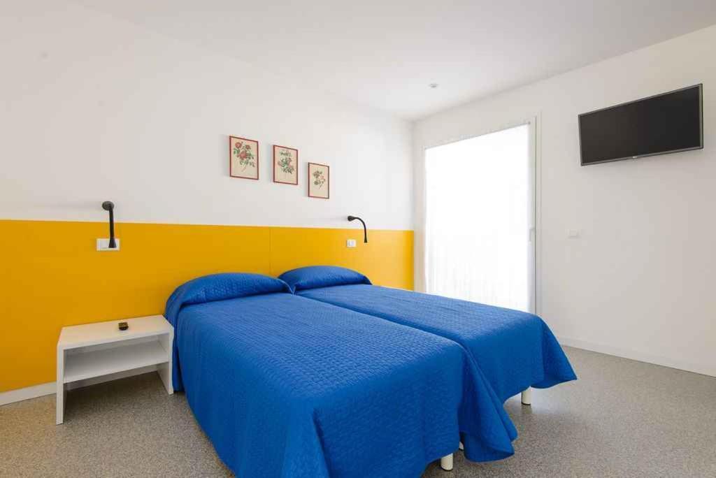 Apartment In Lignano Sabbiadoro 21778 Exterior foto